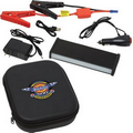 Lumina Jump Starter/Power pack